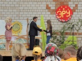 Изображение 164.jpg